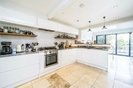 Properties for sale in Gordon Road - W13 8PJ view4