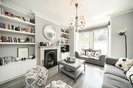 Properties for sale in Gordon Road - W13 8PJ view2