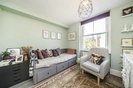 Properties for sale in Gordon Road - W13 8PJ view10