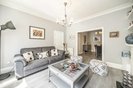 Properties for sale in Gordon Road - W13 8PJ view3