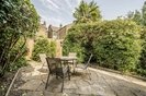 Properties for sale in Gordon Road - W13 8PJ view12