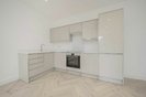 Properties for sale in Gordon Road - W5 2AR view1