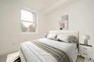 Properties for sale in Gordon Road - W5 2AR view3
