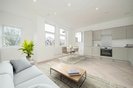 Properties for sale in Gordon Road - W5 2AR view1