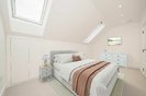 Properties for sale in Gordon Road - W5 2AR view2