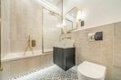 Properties for sale in Gordon Road - W5 2AL view4