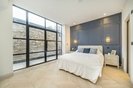 Properties for sale in Gordon Road - W5 2AL view3