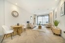 Properties for sale in Gordon Road - W5 2AL view2