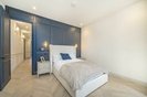 Properties for sale in Gordon Road - W5 2AL view5
