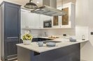 Properties for sale in Gordon Road - W5 2AL view1