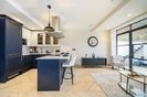 Properties for sale in Gordon Road - W5 2AL view1