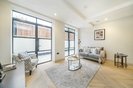 Properties for sale in Gordon Road - W5 2AL view3