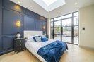 Properties for sale in Gordon Road - W5 2AL view4