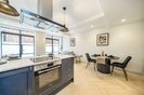 Properties for sale in Gordon Road - W5 2AL view2