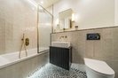 Properties for sale in Gordon Road - W5 2AL view5