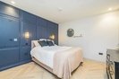 Properties for sale in Gordon Road - W5 2AL view6