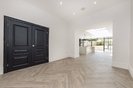 Properties sold in Grafton Road - NW5 3DX view4