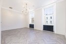 Properties sold in Grafton Road - NW5 3DX view2