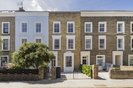 Properties sold in Grafton Road - NW5 3DX view1