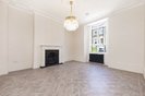 Properties sold in Grafton Road - NW5 3DX view5