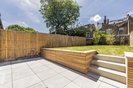 Properties sold in Grafton Road - NW5 3DX view8