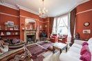 Properties for sale in Grafton Road - W3 6PB view3
