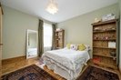 Properties for sale in Grafton Road - W3 6PB view8