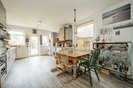 Properties for sale in Grafton Road - W3 6PB view5