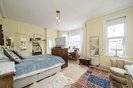 Properties for sale in Grafton Road - W3 6PB view7