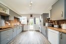 Properties for sale in Grafton Road - W3 6PB view4