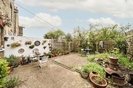 Properties for sale in Grafton Road - W3 6PB view2