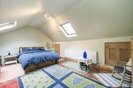Properties for sale in Grafton Road - W3 6PB view6