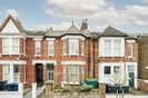 Properties for sale in Grafton Road - W3 6PB view1
