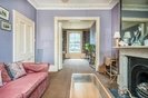 Properties sold in Graham Road - E8 1DA view2