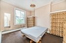 Properties sold in Graham Road - E8 1DA view8