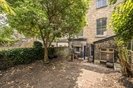 Properties sold in Graham Road - E8 1DA view11