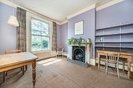 Properties sold in Graham Road - E8 1DA view3