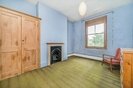 Properties sold in Graham Road - E8 1DA view7
