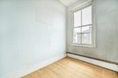 Properties sold in Graham Road - E8 1DA view9