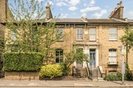 Properties sold in Graham Road - E8 1DA view1