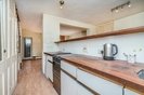 Properties sold in Graham Road - E8 1DA view4
