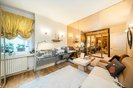 Properties for sale in Grantully Road - W9 1LQ view5