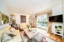 Properties for sale in Grantully Road - W9 1LQ view2