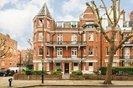 Properties for sale in Grantully Road - W9 1LQ view1