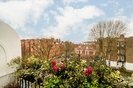 Properties for sale in Grantully Road - W9 1LQ view6