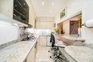 Properties for sale in Grantully Road - W9 1LQ view3