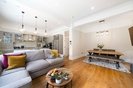 Properties for sale in Granville Gardens - W5 3PA view2