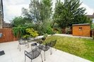 Properties for sale in Granville Gardens - W5 3PA view9