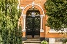Properties for sale in Granville Gardens - W5 3PA view8