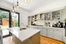 Properties for sale in Granville Gardens - W5 3PA view4